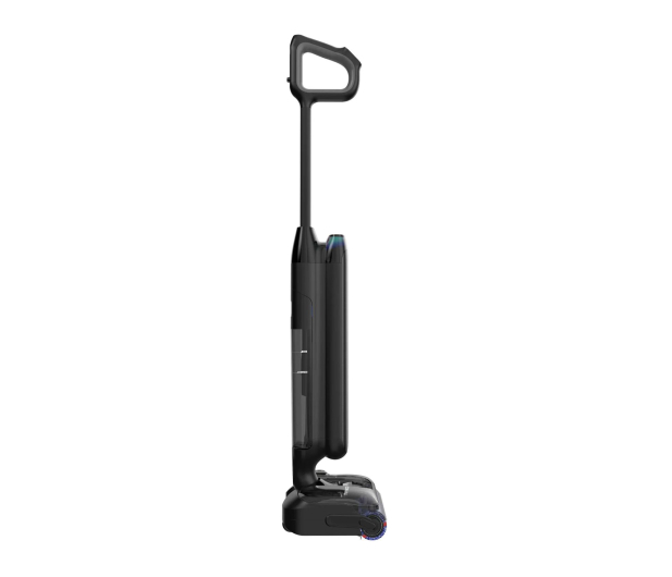 TINECO Odkurzacz myjący Floor One S7 Artist Premium - 1480307 - zdjęcie 6